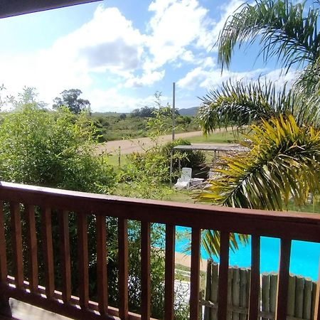 Apartamentos La Playa Piriápolis 外观 照片