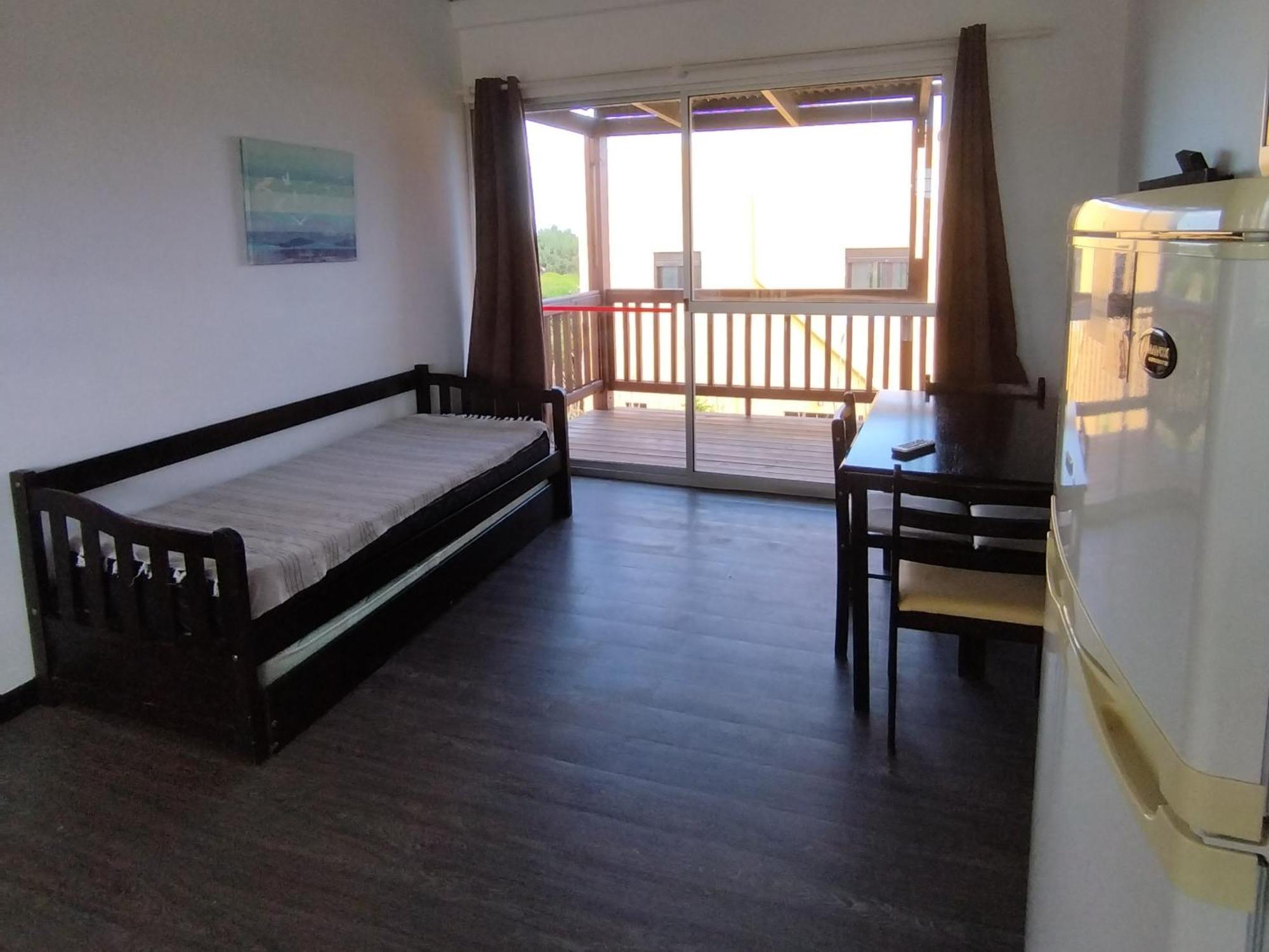Apartamentos La Playa Piriápolis 客房 照片