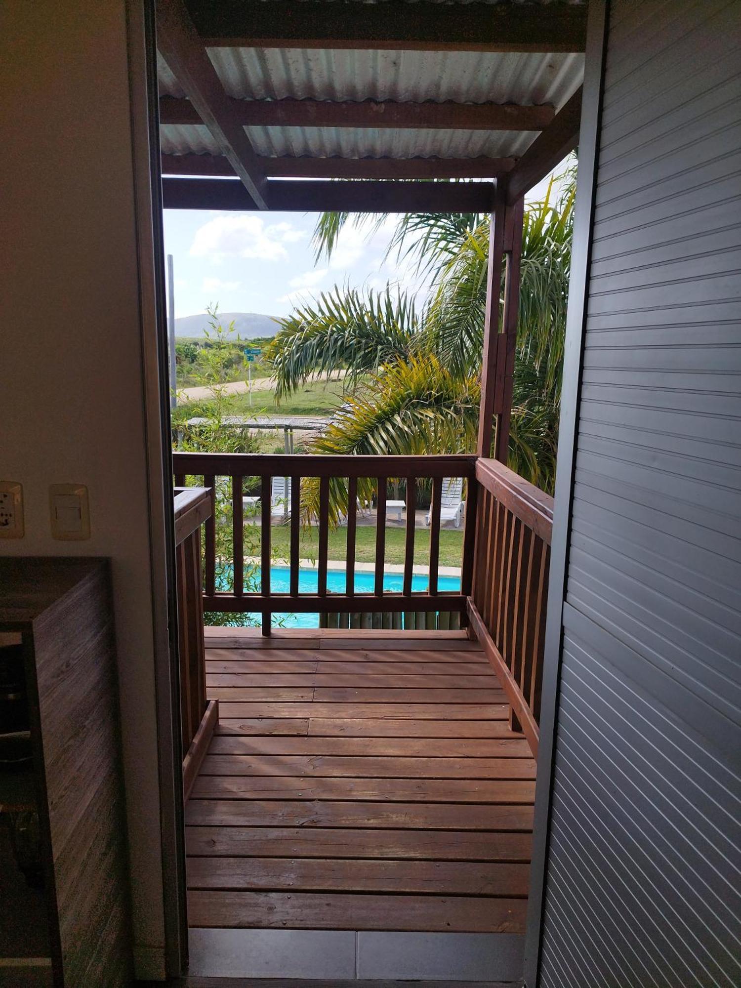 Apartamentos La Playa Piriápolis 外观 照片