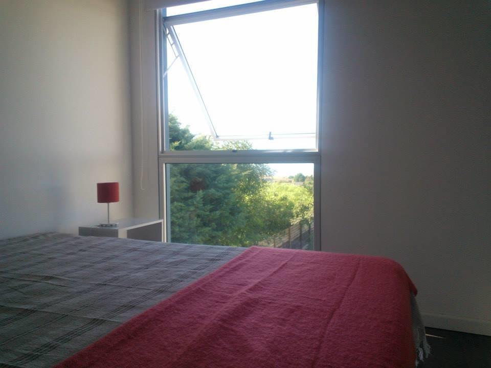 Apartamentos La Playa Piriápolis 外观 照片