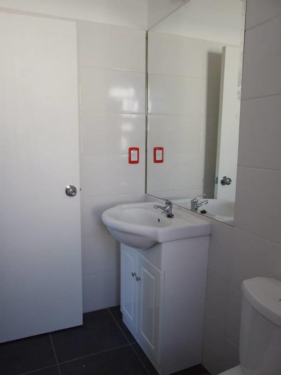 Apartamentos La Playa Piriápolis 外观 照片